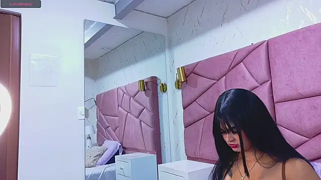 alexa muz online show from April 2026 11:48:02 AM