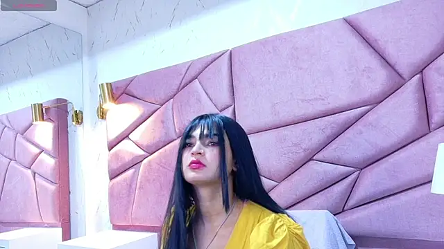 alexa muz online show from April 2026 12:21:02 PM