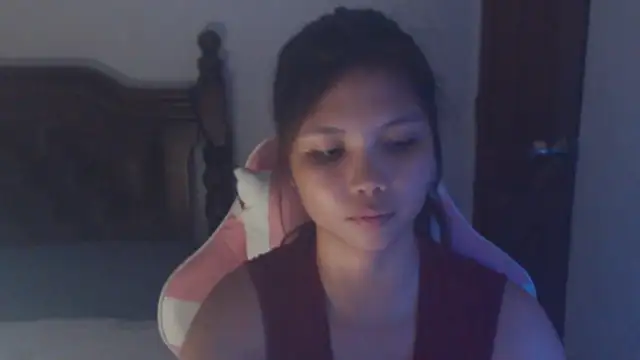 Snapshot of sweet_21_1 chatting on August 2026 06:27:02 PM sweet 21 1 online show from August 2026 06:27:02 PM