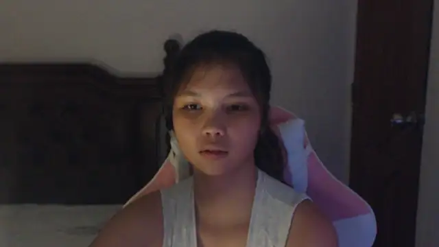 Snapshot of sweet_21_1 chatting on August 2026 06:06:01 PM sweet 21 1 online show from August 2026 06:06:01 PM