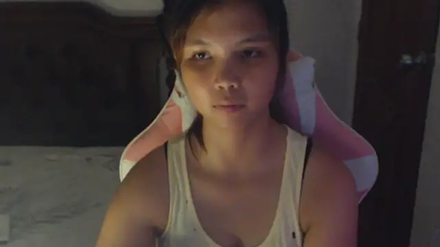 Snapshot of sweet_21_1 chatting on July 2026 07:11:01 PM sweet 21 1 online show from July 2026 07:11:01 PM