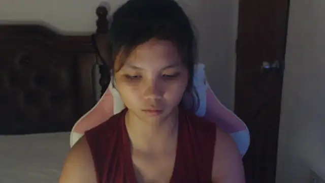 Snapshot of sweet_21_1 chatting on July 2026 05:47:02 PM sweet 21 1 online show from July 2026 05:47:02 PM