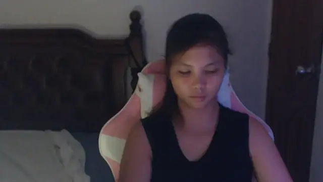 Snapshot of sweet_21_1 chatting on July 2026 03:14:01 PM sweet 21 1 online show from July 2026 03:14:01 PM