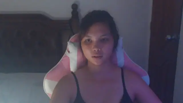 Snapshot of sweet_21_1 chatting on July 2026 07:24:02 PM sweet 21 1 online show from July 2026 07:24:02 PM