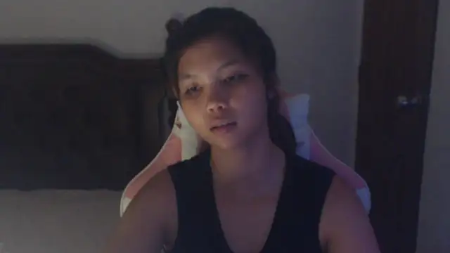 Snapshot of sweet_21_1 chatting on July 2026 08:27:01 PM sweet 21 1 online show from July 2026 08:27:01 PM
