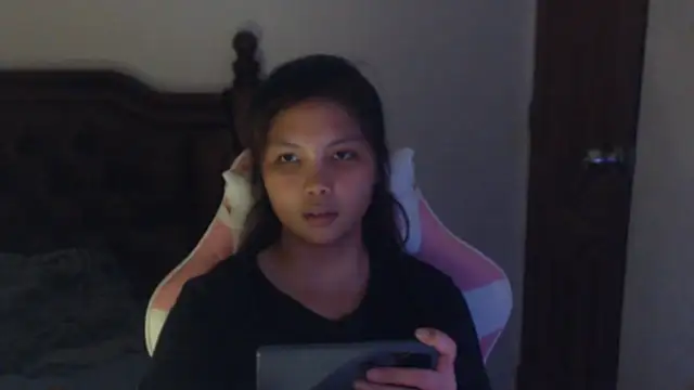 Snapshot of sweet_21_1 chatting on July 2026 02:03:01 PM sweet 21 1 online show from July 2026 02:03:01 PM