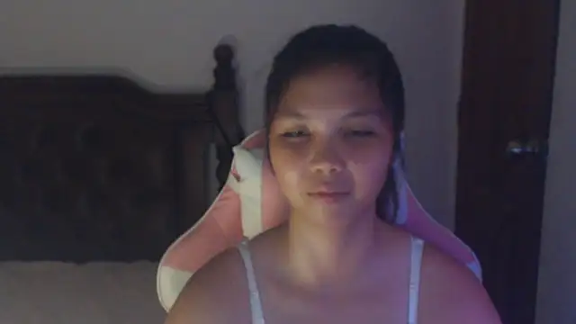 Snapshot of sweet_21_1 chatting on July 2026 05:30:02 PM sweet 21 1 online show from July 2026 05:30:02 PM
