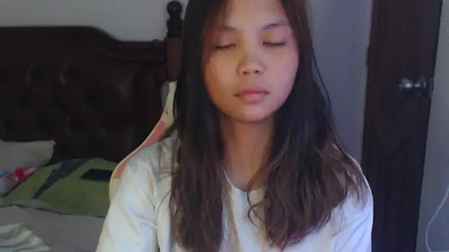 sweet 21 1 online show from April 2026 08:54:01 PM