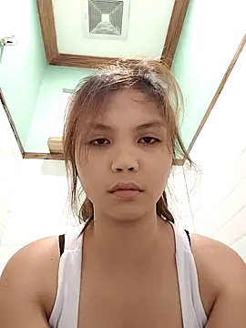 sweet 21 1 online show from April 2026 08:44:02 PM