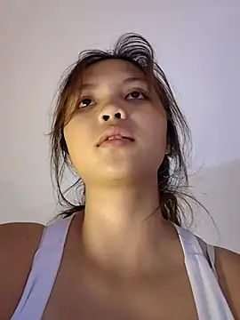 sweet 21 1 online show from June 2026 06:35:01 PM