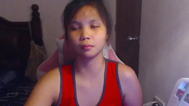 Snapshot of sweet_21_1 chatting on June 2026 04:08:02 AM sweet 21 1 online show from June 2026 04:08:02 AM