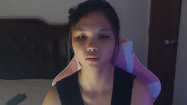 Snapshot of sweet_21_1 chatting on July 2026 07:43:02 PM sweet 21 1 online show from July 2026 07:43:02 PM