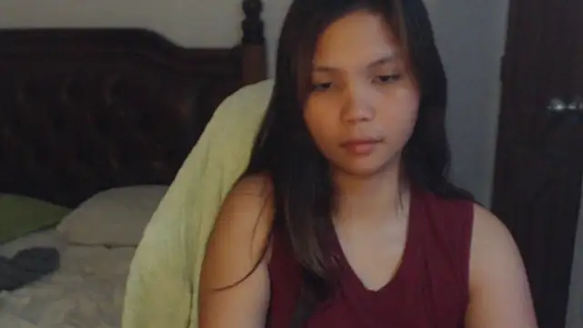 sweet 21 1 online show from April 2026 08:11:01 PM