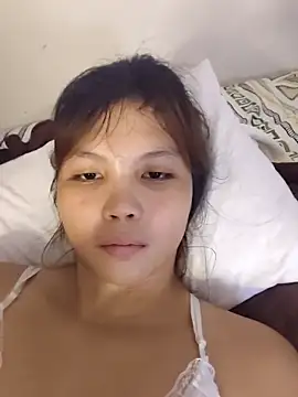 sweet 21 1 online show from June 2026 03:46:02 PM