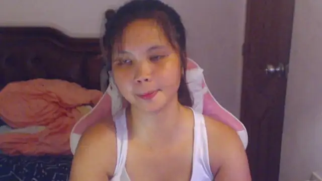 Snapshot of sweet_21_1 chatting on July 2026 03:40:02 AM sweet 21 1 online show from July 2026 03:40:02 AM