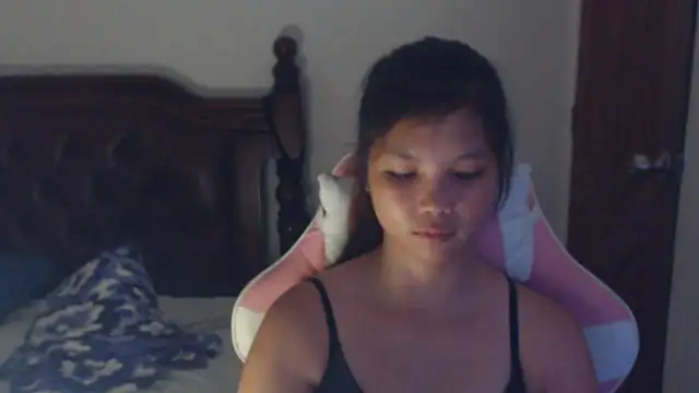 Snapshot of sweet_21_1 chatting on July 2026 08:52:02 PM sweet 21 1 online show from July 2026 08:52:02 PM