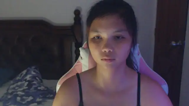 Snapshot of sweet_21_1 chatting on July 2026 07:50:01 PM sweet 21 1 online show from July 2026 07:50:01 PM