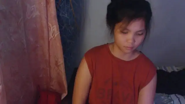 sweet 21 1 online show from June 2026 04:27:01 PM