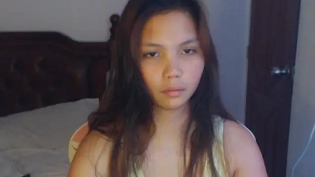 sweet 21 1 online show from April 2026 08:53:02 PM