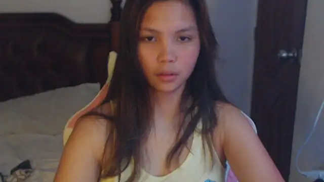 sweet 21 1 online show from April 2026 09:39:33 PM