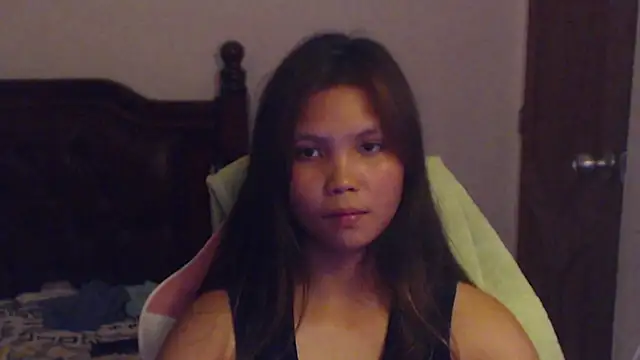 sweet 21 1 online show from March 2026 11:44:02 AM