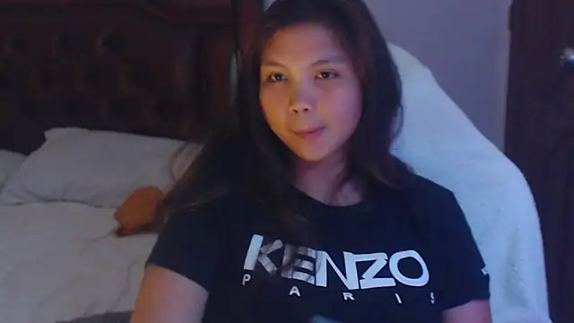 sweet 21 1 online show from April 2026 01:34:01 PM