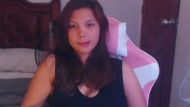 sweet 21 1 online show from March 2026 03:03:01 PM