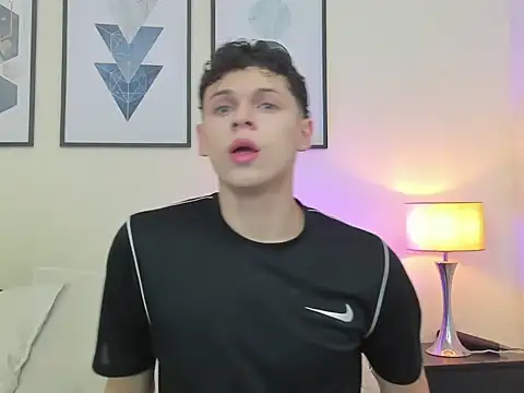 mykelcano online show from March 2026 01:57:01 PM