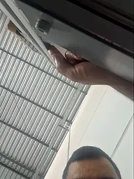 Anonimo-misterioso online show from March 2026 06:42:01 PM