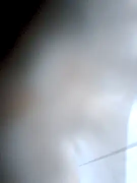 Anonimo-misterioso online show from April 2026 11:39:01 PM