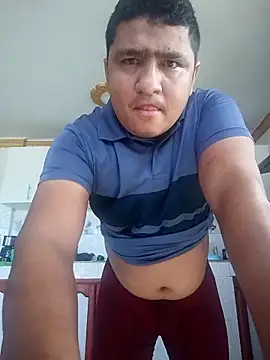 luis20212 online show from April 2026 02:13:01 PM