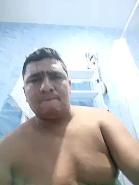 luis20212 online show from April 2026 10:55:01 AM