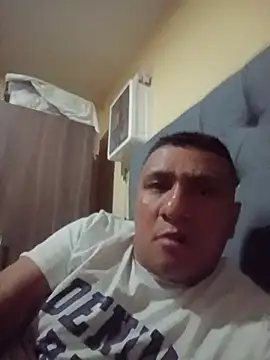 Snapshot of luis20212 chatting on July 2026 04:52:01 AM luis20212 online show from July 2026 04:52:01 AM