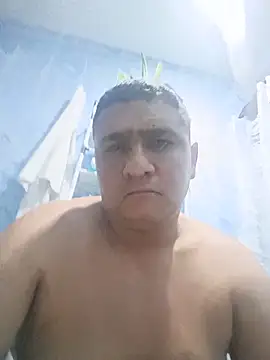 Snapshot of luis20212 chatting on June 2026 05:08:02 AM luis20212 online show from June 2026 05:08:02 AM