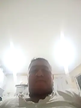 luis20212 online show from March 2026 08:26:33 AM