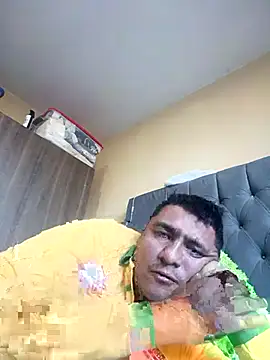 luis20212 online show from March 2026 10:29:02 PM