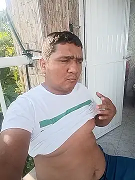Snapshot of luis20212 chatting on May 2026 09:16:02 PM luis20212 online show from May 2026 09:16:02 PM