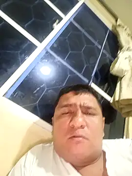 luis20212 online show from March 2026 05:31:02 AM