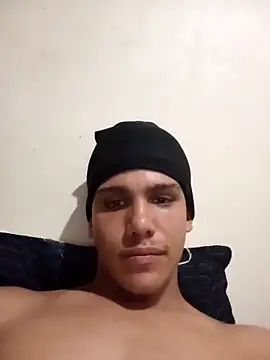 Snapshot of daddys_home69 chatting on April 2026 06:56:01 PM daddys home69 online show from April 2026 06:56:01 PM