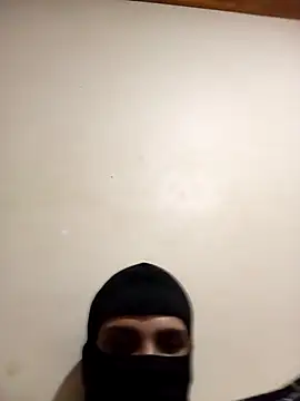 Snapshot of daddys_home69 chatting on April 2026 07:48:02 PM daddys home69 online show from April 2026 07:48:02 PM