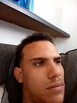 Snapshot of daddys_home69 chatting on April 2026 08:50:02 AM daddys home69 online show from April 2026 08:50:02 AM