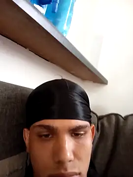 Snapshot of daddys_home69 chatting on April 2026 02:58:01 PM daddys home69 online show from April 2026 02:58:01 PM