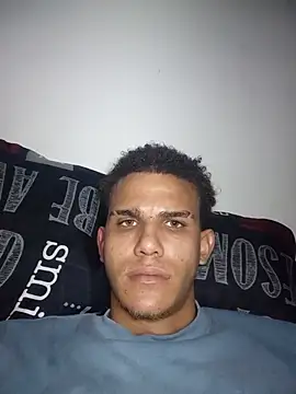 Snapshot of daddys_home69 chatting on May 2026 02:19:01 AM daddys home69 online show from May 2026 02:19:01 AM