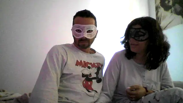 Coppiabhubhu online show from April 2026 02:14:01 PM