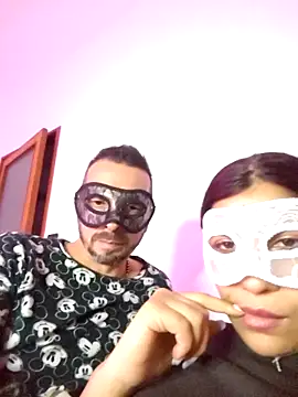 Coppiabhubhu online show from March 2026 09:49:01 PM