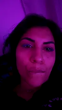 Coppiabhubhu online show from March 2026 11:35:02 PM