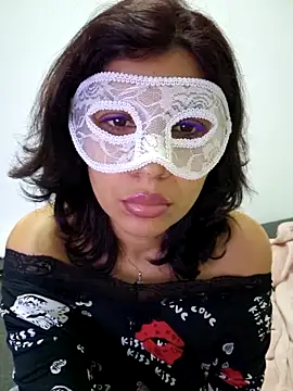 Coppiabhubhu online show from March 2026 06:42:01 PM