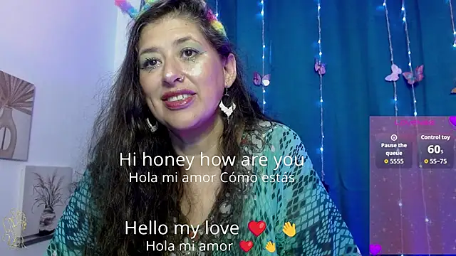 Snapshot of SALAMANDRA_FRANCO chatting on June 2026 08:25:01 PM SALAMANDRA FRANCO online show from June 2026 08:25:01 PM