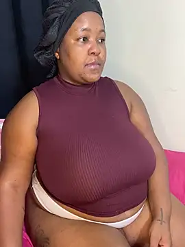 BustyBoobies7x online show from March 2026 04:30:02 PM