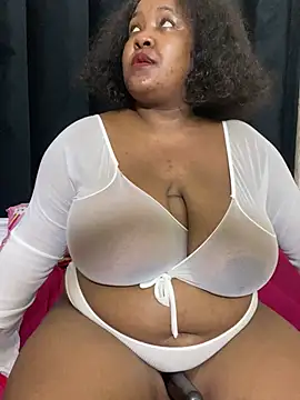 BustyBoobies7x online show from March 2026 04:14:01 AM